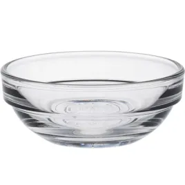 miseczka-do-sosow-dipow-transparentna-gigogne-35-ml-zestaw-4-szt