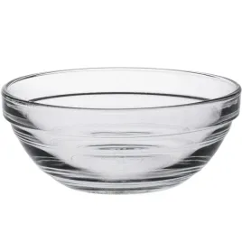 miseczka-salaterka-transparentna-gigogne-205-ml-zestaw-6-szt