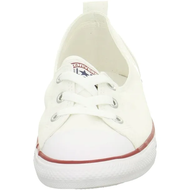 chuck-taylor-ballet-lace-slip-kod-producenta-549397c