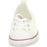 chuck-taylor-ballet-lace-slip-kod-producenta-549397c