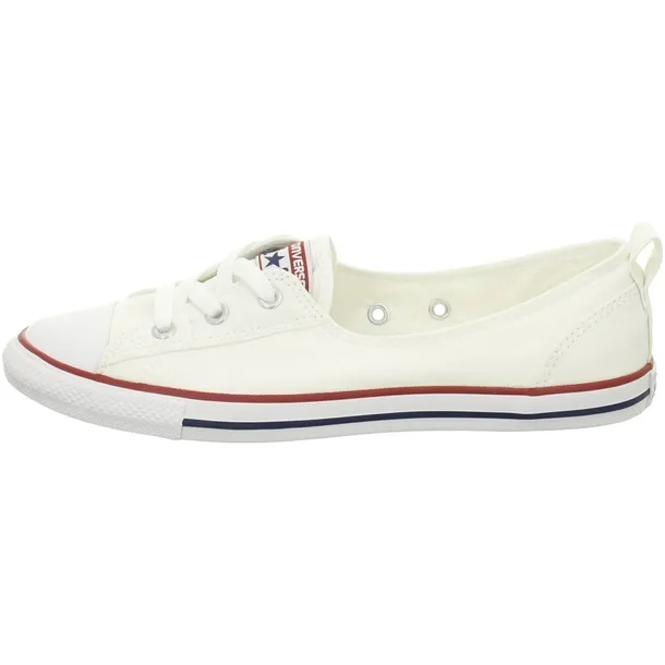 chuck-taylor-ballet-lace-slip-kod-producenta-549397c-marka-converse