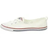 chuck-taylor-ballet-lace-slip-kod-producenta-549397c-marka-converse