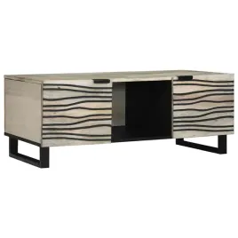 stolik-kawowy-bezowy-i-czarny-100-x-54-x-40-cm