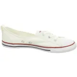 chuck-taylor-ballet-lace-slip-marka-converse