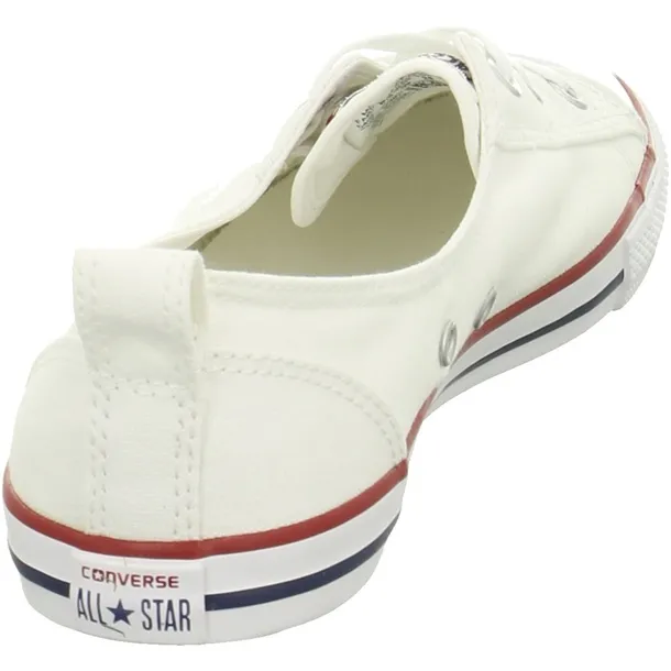 chuck-taylor-ballet-lace-slip-rozmiar-39