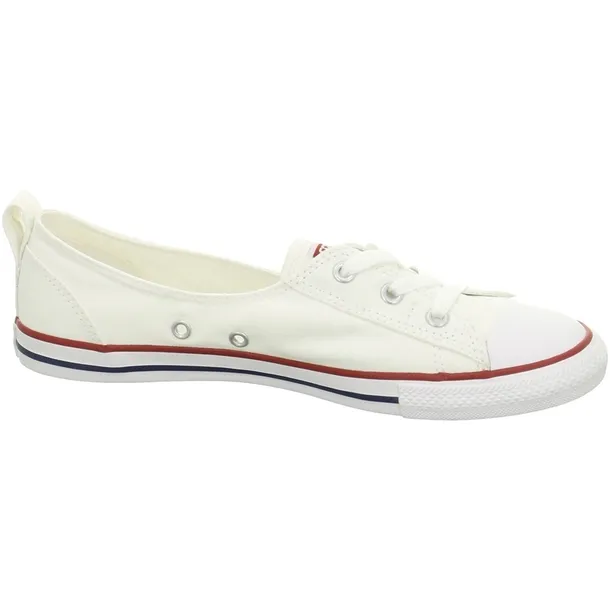 chuck-taylor-ballet-lace-slip-marka-converse