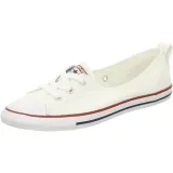 chuck-taylor-ballet-lace-slip