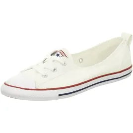 chuck-taylor-ballet-lace-slip