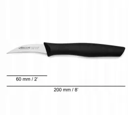 noz-do-obierania-warzyw-owocow-zakrzywiony-nova-dl-60-172-mm