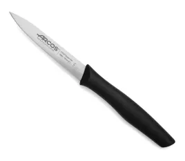 noz-do-obierania-warzyw-owocow-spiczasty-nova-dl-100-211-mm