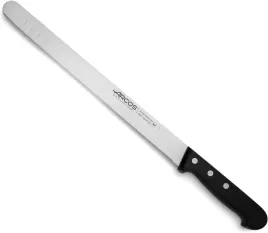 noz-do-plastrowania-ze-szlifem-kulowym-universal-dl-300-423-mm