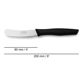 noz-do-smarowania-nova-dl-75-mm