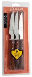 noz-do-stekow-z-drewnianym-uchwytem-forest-dl-110-220-mm-zestaw-6-szt