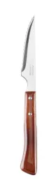 noz-do-stekow-pieczonych-mies-z-drewnianym-uchwytem-forest-dl-110-220-mm