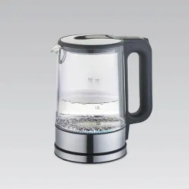 czajnik-elektryczny-17l-mr-053-black-maestro