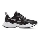 wmns-air-heights