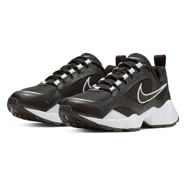 wmns-air-heights-marka-nike