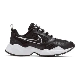 wmns-air-heights