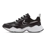 wmns-air-heights-kod-producenta-ci0603001
