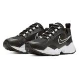 wmns-air-heights-marka-nike