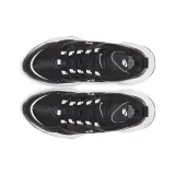 wmns-air-heights-kod-producenta-ci0603001-marka-nike