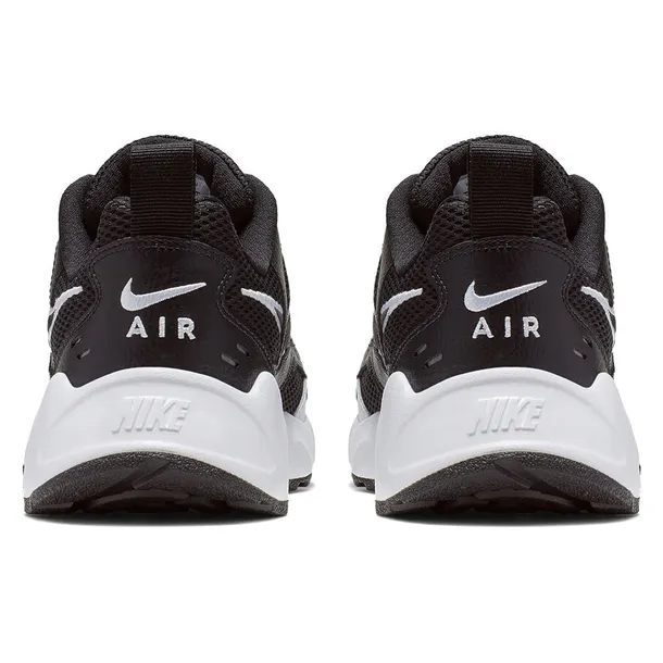wmns-air-heights-kod-producenta-ci0603001-rozmiar-40