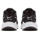 wmns-air-heights-kod-producenta-ci0603001-rozmiar-40