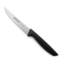 noz-do-warzyw-owocow-niza-dl-110-225-mm