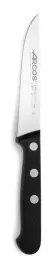 noz-do-warzyw-owocow-universal-dl-100-204-mm