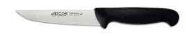 noz-kuchenny-uniwersalny-seria-2900-dl-130-257-mm