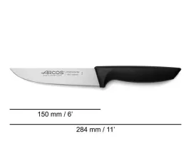 noz-kuchenny-uniwersalny-niza-dl-150-288-mm