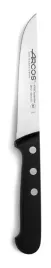 noz-kuchenny-uniwersalny-universal-dl-130-243-mm