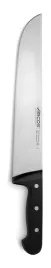 noz-kuchenny-uniwersalny-universal-dl-150-263-mm