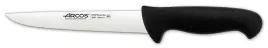 noz-rzezniczy-do-cwiartowania-krojenia-miesa-seria-2900-dl-180-323-mm