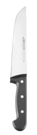 noz-kuchenny-rzezniczy-do-surowego-miesa-universal-dl-175-300-mm
