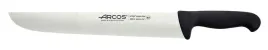 noz-rzezniczy-do-cwiartowania-krojenia-miesa-seria-2900-dl-350-492-mm