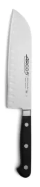 noz-santoku-ze-szlifem-kulowym-opera-dl-180-303-mm