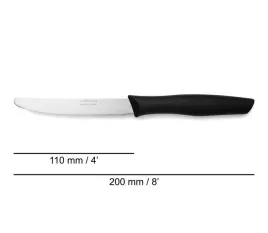noz-stolowy-zabkowany-nova-dl-110-220-mm
