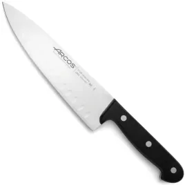 noz-szefa-kuchni-ze-szlifem-kulowym-universal-dl-200-314-mm