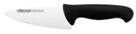 noz-szefa-kuchni-uniwersalny-do-siekania-krojenia-seria-2900-dl-150-280-mm