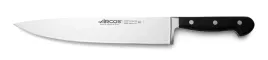 noz-szefa-kuchni-uniwersalny-do-siekania-krojenia-opera-dl-260-390-mm