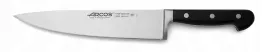 noz-szefa-kuchni-uniwersalny-do-siekania-krojenia-opera-dl-230-360-mm