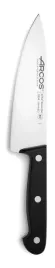 noz-szefa-kuchni-kucharski-uniwersalny-universal-dl-155-268-mm