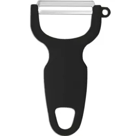 obieraczka-obierak-do-warzyw-owocow-poziomy-dl-110-mm-czarny