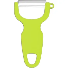 obieraczka-obierak-do-warzyw-owocow-poziomy-dl-110-mm-zielony