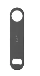 otwieracz-do-butelek-barmanski-bar-blade-180-x-40-mm-czarny