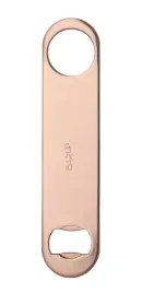 otwieracz-do-butelek-barmanski-bar-blade-180-x-40-mm-miedziany