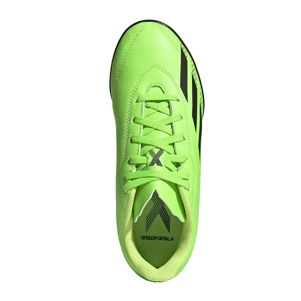 x-speedportal4-tf-jr-kod-producenta-gw8509