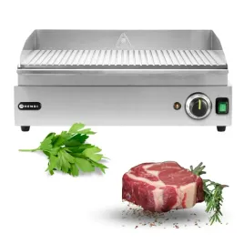 grill-elektryczny-plyta-grillowa-ryflowana-527-x-404-mm-2400-w