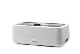 podgrzewacz-bemar-elektryczny-uniq-607-x-402-mm-700-w-bialy